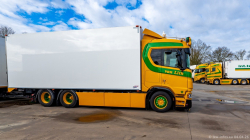 20260404-Lith-van-00077